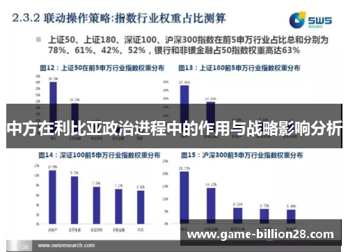 中方在利比亚政治进程中的作用与战略影响分析